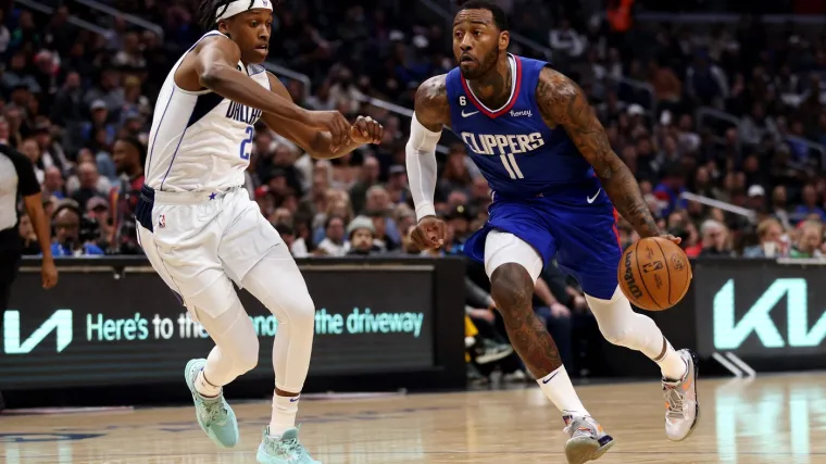 John Wall rekao zbogom NBA-u, Washington ga ispratio snažnom porukom