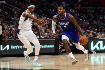 John Wall rekao zbogom NBA-u, Washington ga ispratio snažnom porukom