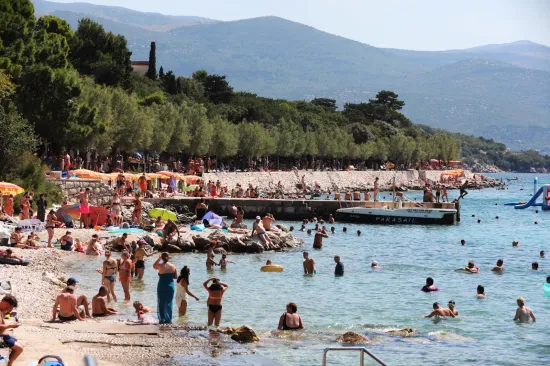 Pere vas depresija poslije godišnjeg? Niste jedini, imamo analizu