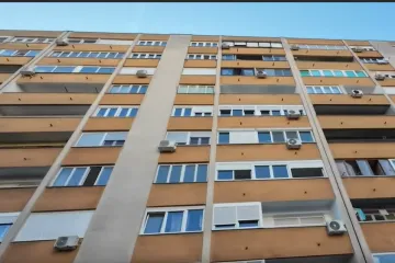 Našli smo najjeftinije i najskuplje stanove za najam: Negdje su cijene pravi horor