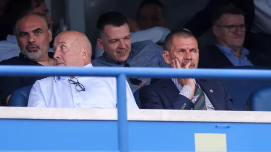 Novi Statut mijenja puno toga u Dinamu, predsjednik ima bitno veće ovlasti: Ovo su detalji