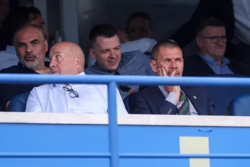 Novi Statut mijenja puno toga u Dinamu, predsjednik ima bitno veće ovlasti: Ovo su detalji