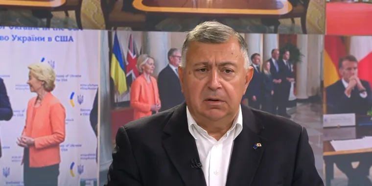 Bijela kuća pokrenula račun na aplikaciji kojoj je Trump naklonjen: Pogledajte videa