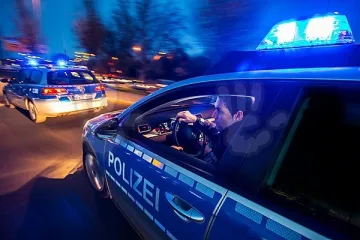 Jurio po autocesti 220 km/h s 4,16 promila: A suvozač? Aparat nije mogao ni očitati rezultat