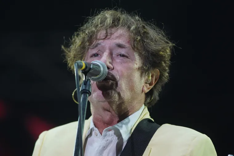 Zvijezda Bijelog dugmeta posjeduje čak 30 nekretnina, njihova vrijednost? Astronomska