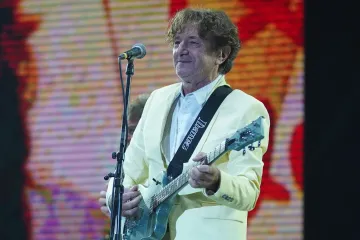 Zvijezda Bijelog dugmeta posjeduje čak 30 nekretnina, njihova vrijednost? Astronomska