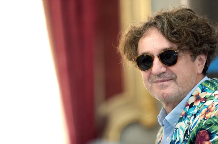 Zvijezda Bijelog dugmeta posjeduje čak 30 nekretnina, njihova vrijednost? Astronomska