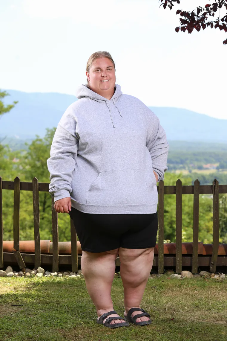 Antonija i Ivica vraćaju se u 'Život na vagi', ali vaga će odlučiti hoće li ostati u devetoj sezoni!