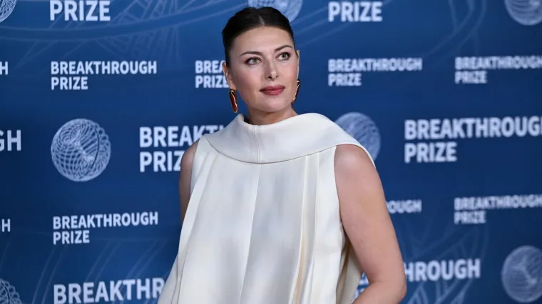 Bivša broj jedan vodi unosan biznis: Dizajnira interijere i vrijedi 130 milijuna!