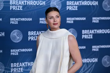 Bivša broj jedan vodi unosan biznis: Dizajnira interijere i vrijedi 130 milijuna!
