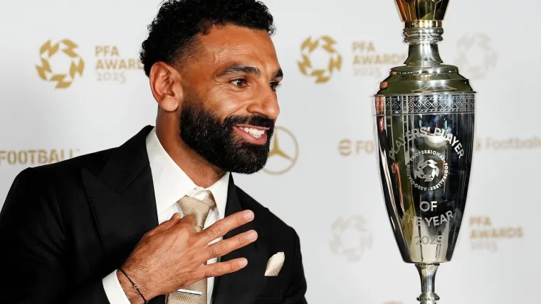 Dominacija bez premca: Ikona Premier lige ispisala novu stranicu povijesti