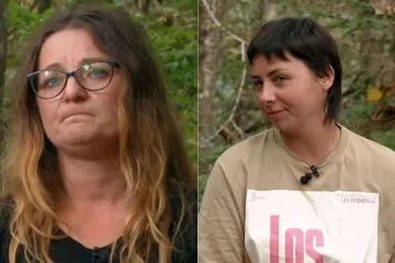 ANKETA Manuela napokon dobila &scaron;to je htjela - duel s Nikolinom: Koja ima vi&scaron;e &scaron;anse?