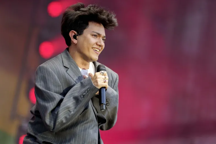 Sad je i službeno: Poznato gdje će se u Austriji održati sljedeća Eurovizija