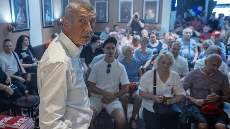 Zastupnica htjela unajmiti ubojicu? Spominje se i pas - megaskandal trese zemlju, priča je suluda!