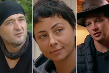 Ovo su kandidati koji su glavni autoritet 'Farme': Oni diktiraju tempo igre