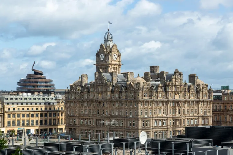 Skromna strana kraljevske obitelji: Evo gdje ljetuju William i Kate