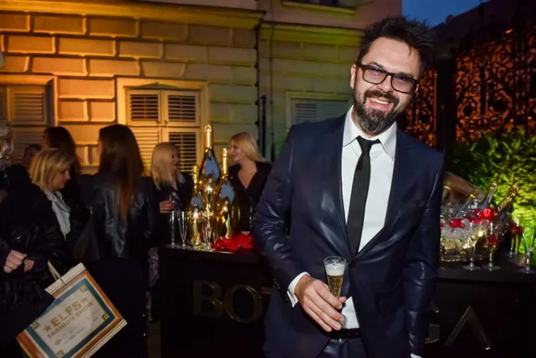 Od uređivanja vrta do adrenalinskih avantura: Što rade estradne zvijezde kada se ugase kamere?