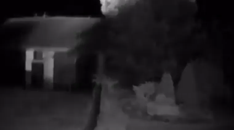 Neidentificirani objekt pao u polje: Pronađeni ostaci, sumnja se na ruski dron