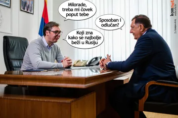 Kvalifikacije