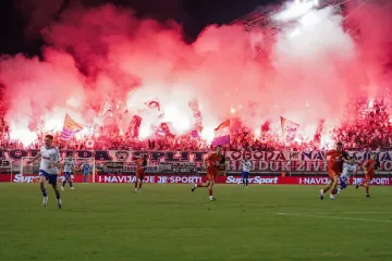 Veliki talent Hajduka odlazi u talijanskog velikana? Romano potvrdio posao