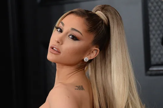 Depresija ju je uni&scaron;tila: Ariana Grande bila je magnet za mu&scaron;karce, a danas izgleda neprepoznatljivo