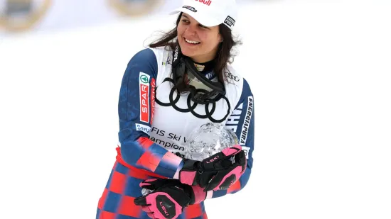 Ljutić i Zubčić na 'egzotičnoj' destinaciji na pripremama: Pogledajte gdje su otputovali