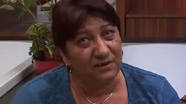 Radi Vasić sve je gore, njena kći otkriva nove detalje: 'Više nije jaka, jako je boli'