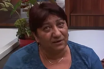 Radi Vasić sve je gore, njena kći otkriva nove detalje: 'Više nije jaka, jako je boli'