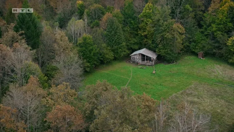 'Sad pucam, letim, gazim': Bliži se veliki dan, napetost je sve veća