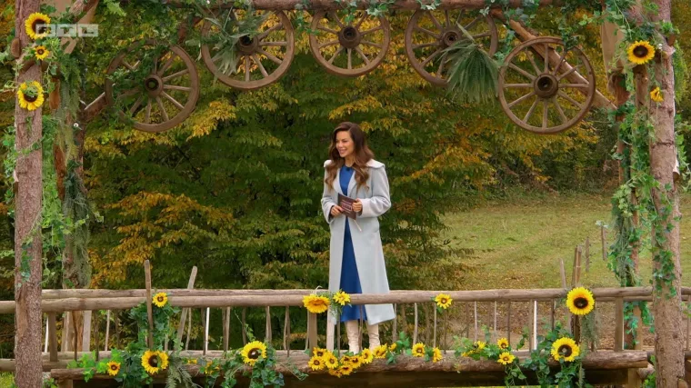 'Sad pucam, letim, gazim': Bliži se veliki dan, napetost je sve veća