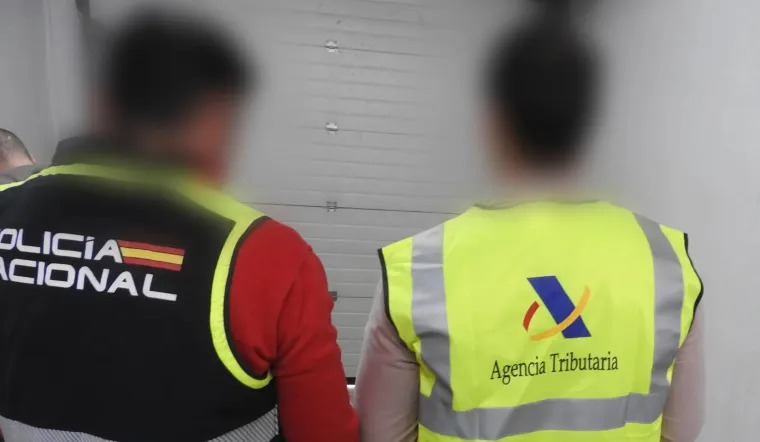 Velika operacija Europola, krak vodi u Hrvatsku! Paketima pošte slali krivotvoreni novac