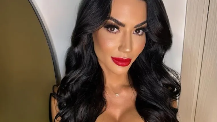 Pobjede na natjecanjima pripisuje posebnom tretmanu: Nećete vjerovati što stavlja na lice