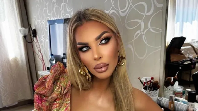 Ava Karabatić o pretilim ženama: 'Nemam ništa protiv debelih ljudi, imam i debele prijatelje'