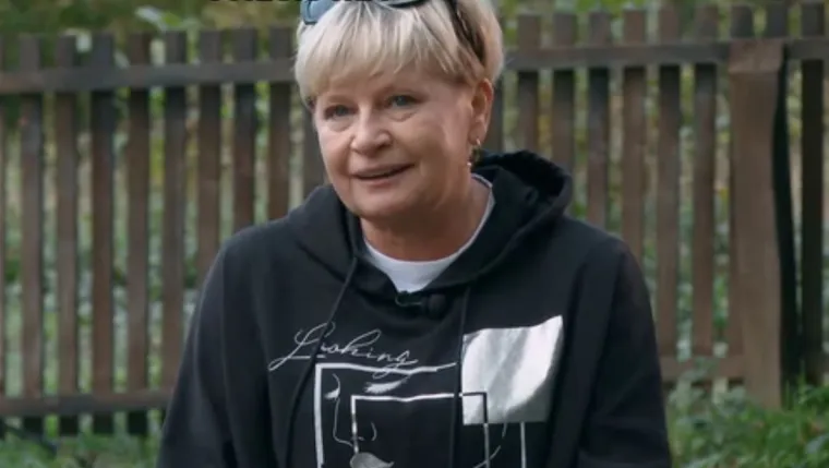 'Farma' puna emocija: Doroteju posjetila njena obitelj, pohrlila majci u zagrljaj