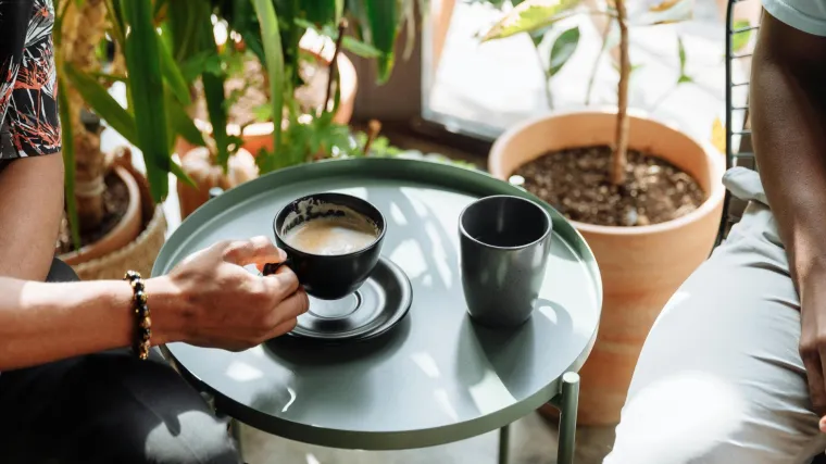 Ovakvo ispijanje kave može povećati rizik od raka: 'Ovo pomaže i smanjuje opasnost'