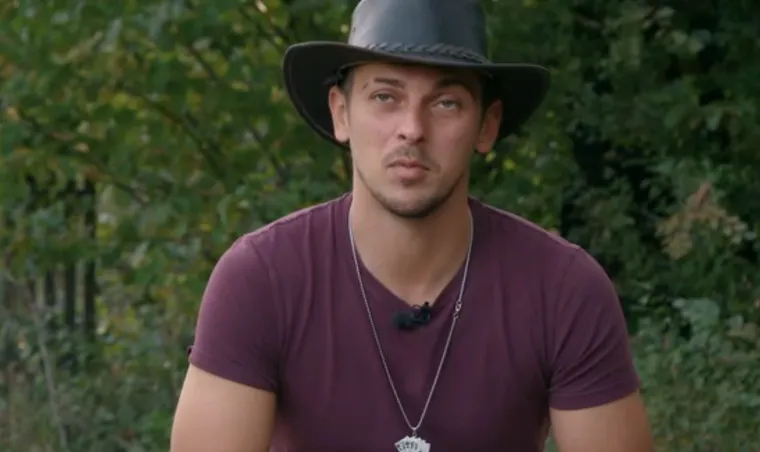 'Farma' puna emocija: Doroteju posjetila njena obitelj, pohrlila majci u zagrljaj