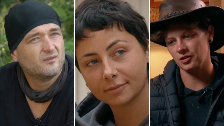 Ovo su kandidati koji su glavni autoritet 'Farme': Oni diktiraju tempo igre