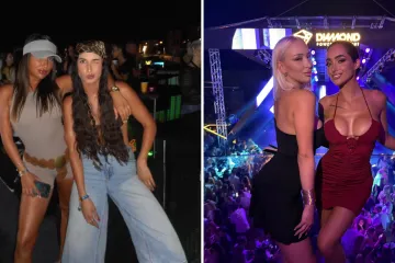 Zaiskrilo među djevojkama iz 'Gospodina Savršenog'! Marinela pretvorila Laurin story u lekciju: 'Tko ne razumije, neka se vrati u osnovnu'