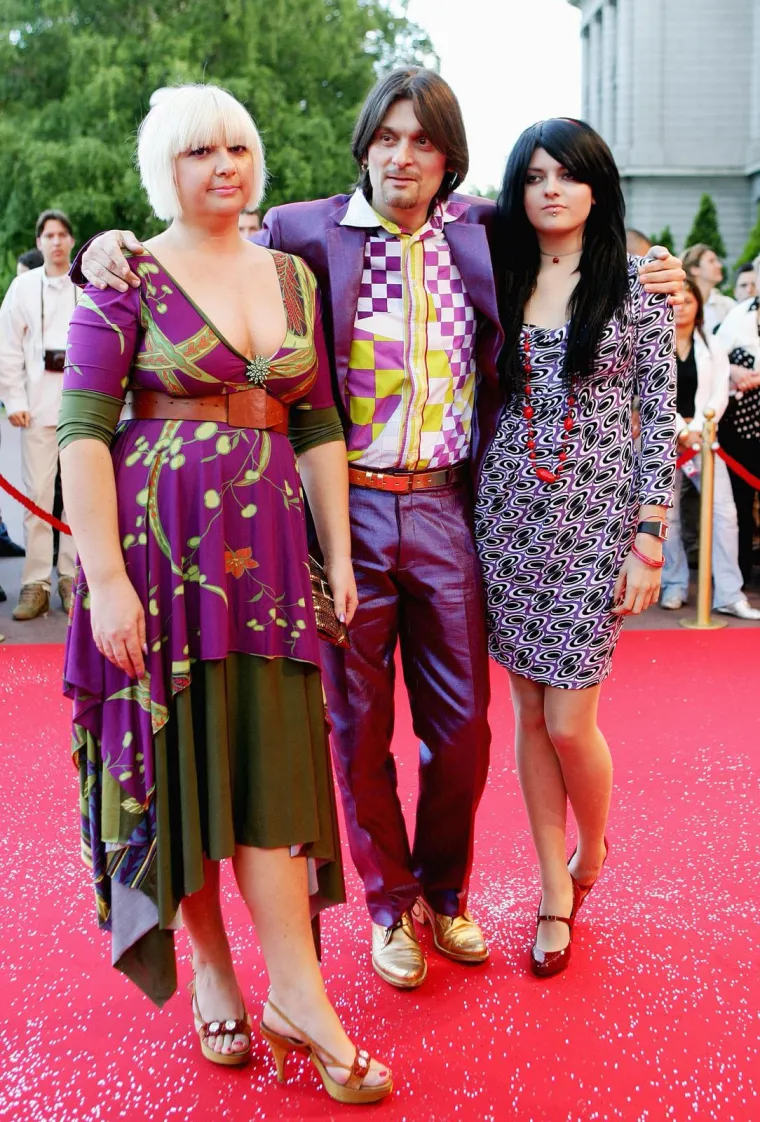 Danijela Dvornik dirnula objavom za Dinov rođendan: 'Proslavit ćemo kao dok je bio živ'