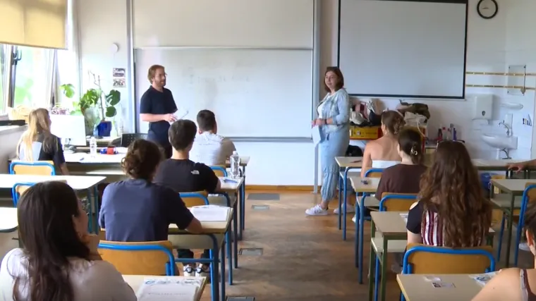 Počeo je drugi rok državne mature, evo kada će biti poznati rezultati