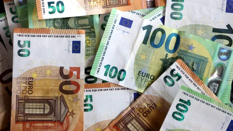 Pronađen sretnik! Preuzeo 32 milijuna eura u zadnji čas, oglasili se iz Lutrije