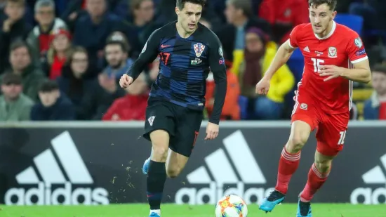 Josip Brekalo ima novi klub: Fiorentina će ga pustiti besplatno