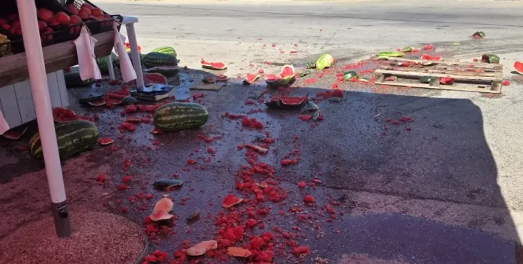 Na Viru opljačkan kombi pun novca: Jesu li ga zaštitari ostavili otključanog?