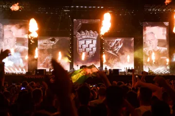 Sutkinja koja je oslobodila mladića zbog ZDS je supruga Vice Batarela: Pravni stručnjaci ukazuju na jednu stvar