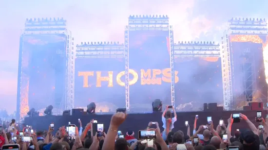 Sutkinja koja je oslobodila mladića zbog ZDS: 'Treba li MUP procesuirati i predsjednika Sabora i ministre?'