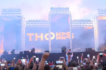 Sutkinja koja je oslobodila mladića zbog ZDS: 'Treba li MUP procesuirati i predsjednika Sabora i ministre?'