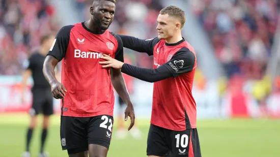 Milan poslao ponudu za sjajnog napadača: Nekada se za njega tražilo 100 milijuna eura