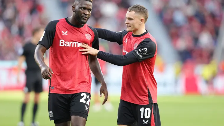 Milan poslao ponudu za sjajnog napadača: Nekada se za njega tražilo 100 milijuna eura