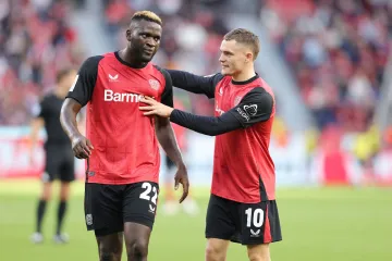 Milan poslao ponudu za sjajnog napadača: Nekada se za njega tražilo 100 milijuna eura