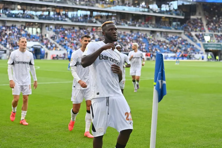 Milan poslao ponudu za sjajnog napadača: Nekada se za njega tražilo 100 milijuna eura